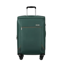 Samsonite Base Breeze Spinner 67 cm, bővíthető