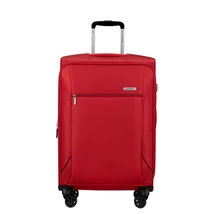 Samsonite Base Breeze Spinner 67 cm, bővíthető