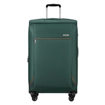 Samsonite Base Breeze Spinner 79 cm, bővíthető