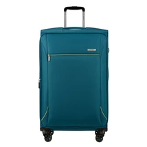 Samsonite Base Breeze Spinner 79 cm, bővíthető