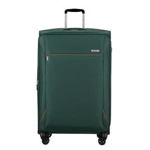 Samsonite Base Breeze 81 cm, bővíthető