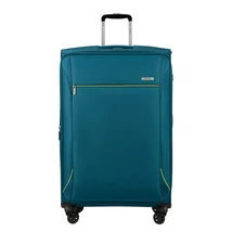 Samsonite Base Breeze 81 cm, bővíthető