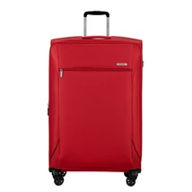 Samsonite Base Breeze 81 cm, bővíthető