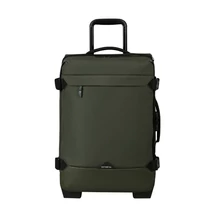 Samsonite Roadseeker Gurulós Utazótáska 55 cm / 15.6"