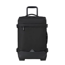 Samsonite Roadseeker Gurulós Utazótáska 55 cm / 15.6"
