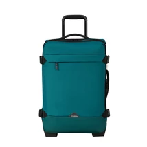 Samsonite Roadseeker Gurulós Utazótáska 55 cm / 15.6"