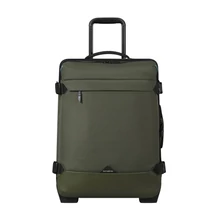Samsonite Roadseeker Gurulós Utazótáska/Hátizsák 55 cm