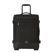 Samsonite Roadseeker Gurulós Utazótáska/Hátizsák 55 cm