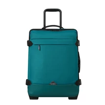 Samsonite Roadseeker Gurulós Utazótáska/Hátizsák 55 cm