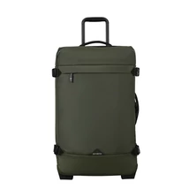Samsonite Roadseeker Gurulós Utazótáska 68 cm