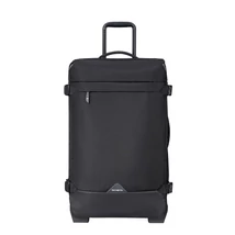 Samsonite Roadseeker Gurulós Utazótáska 68 cm