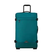 Samsonite Roadseeker Gurulós Utazótáska 68 cm