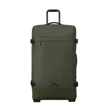 Samsonite Roadseeker Gurulós Utazótáska 79 cm