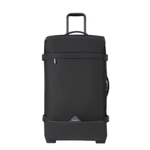Samsonite Roadseeker Gurulós Utazótáska 79 cm