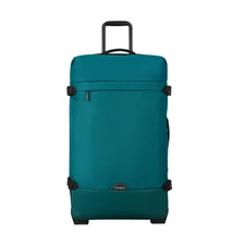Samsonite Roadseeker Gurulós Utazótáska 79 cm