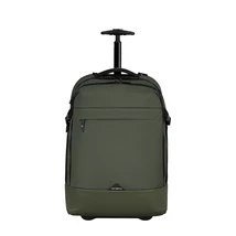 Samsonite Roadseeker Gurulós Utazótáska/Hátizsák 55 cm