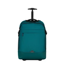 Samsonite Roadseeker Gurulós Utazótáska/Hátizsák 55 cm