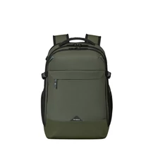Samsonite Roadseeker hátizsák M / 15.6"
