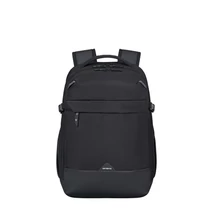Samsonite Roadseeker hátizsák M / 15.6"