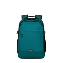 Samsonite Roadseeker hátizsák M / 15.6"