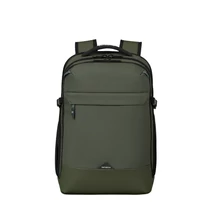 Samsonite Roadseeker hátizsák L, bővíthető / 17.3"