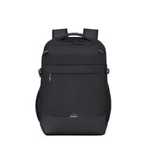 Samsonite Roadseeker hátizsák L, bővíthető / 17.3"