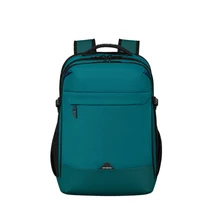 Samsonite Roadseeker hátizsák L, bővíthető / 17.3"