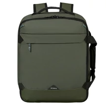 Samsonite Roadseeker hátizsák M (Easyjet)