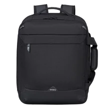 Samsonite Roadseeker hátizsák M (Easyjet)