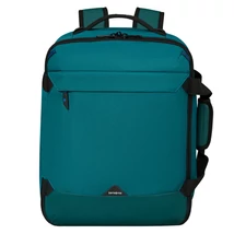 Samsonite Roadseeker hátizsák M (Easyjet)
