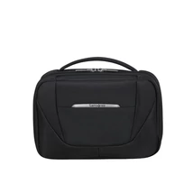 Samsonite Re-Lite neszeszer