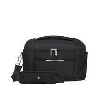 Samsonite Re-Lite kozmetikai táska