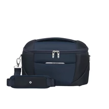 Samsonite Re-Lite kozmetikai táska