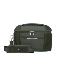 Samsonite Re-Lite kozmetikai táska
