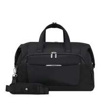 Samsonite Re-Lite utazótáska 48 cm