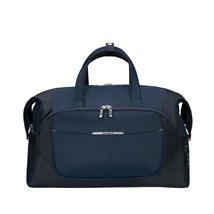 Samsonite Re-Lite utazótáska 48 cm