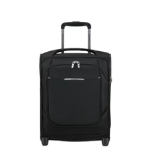 Samsonite Re-Lite Fedélzeti Upright 45 cm (Easyjet)