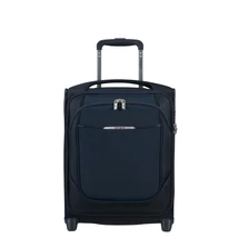 Samsonite Re-Lite Fedélzeti Upright 45 cm (Easyjet)