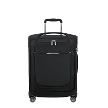 Samsonite Re-Lite Fedélzeti Spinner 55 cm, bővíthető