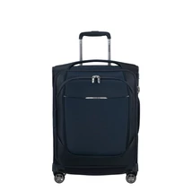 Samsonite Re-Lite Fedélzeti Spinner 55 cm, bővíthető