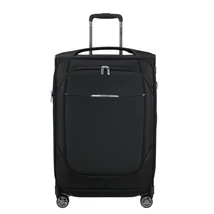 Samsonite Re-Lite Spinner 67 cm, bővíthető
