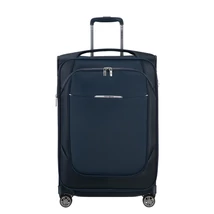 Samsonite Re-Lite Spinner 67 cm, bővíthető