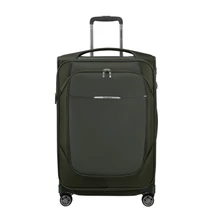 Samsonite Re-Lite Spinner 67 cm, bővíthető