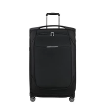 Samsonite Re-Lite Spinner 75 cm, bővíthető
