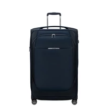 Samsonite Re-Lite Spinner 75 cm, bővíthető