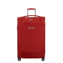 Samsonite Re-Lite Spinner 75 cm, bővíthető