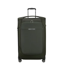 Samsonite Re-Lite Spinner 75 cm, bővíthető