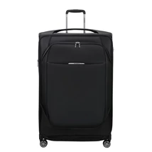 Samsonite Re-Lite Spinner 83 cm, bővíthető