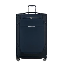 Samsonite Re-Lite Spinner 83 cm, bővíthető