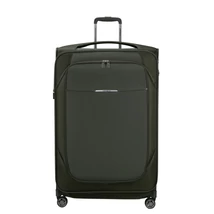 Samsonite Re-Lite Spinner 83 cm, bővíthető